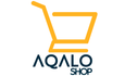 Aqalo Shop