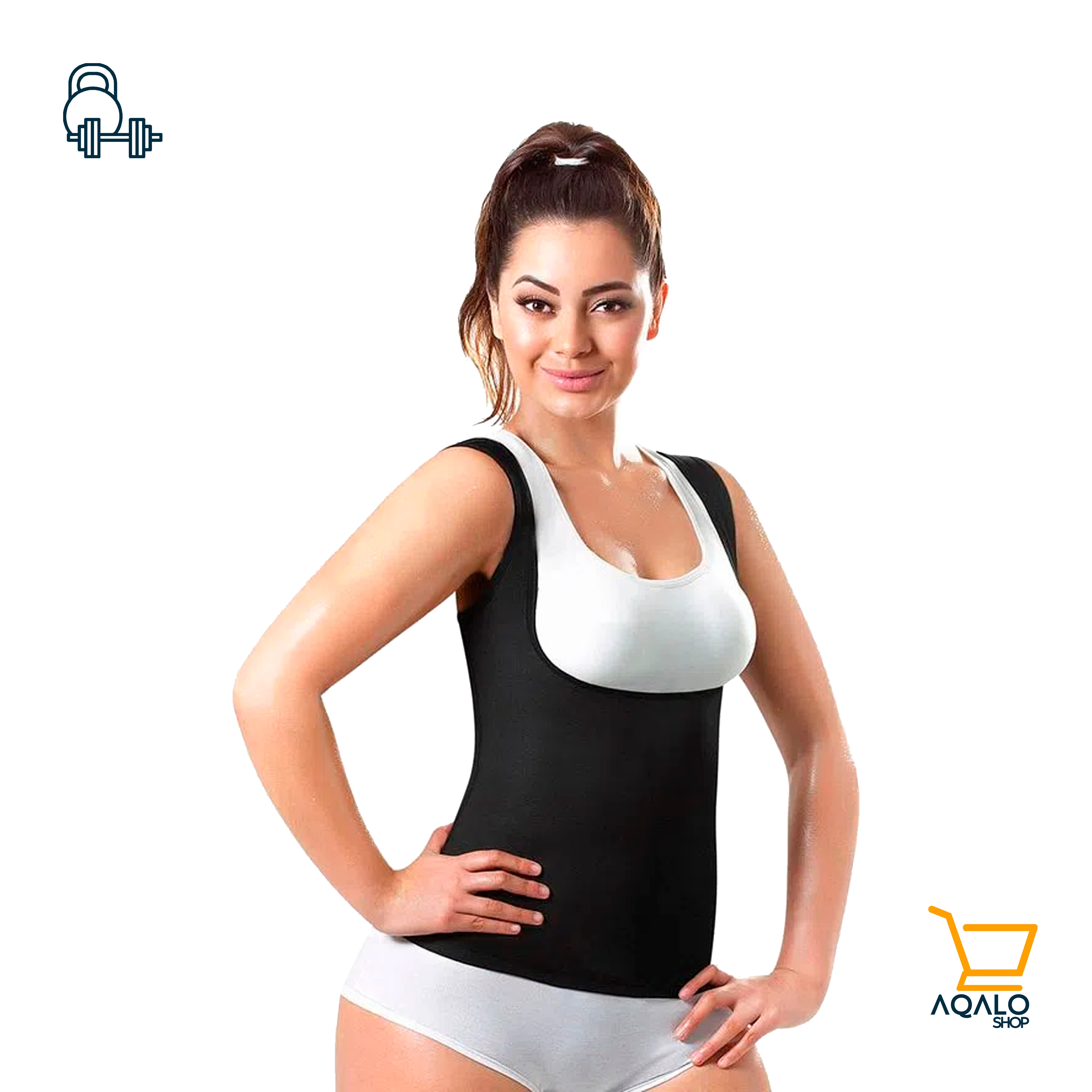 body térmico mujer – Compra body térmico mujer con envío gratis en  AliExpress version